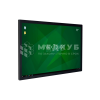 Интерактивный комплекс NextPanel 55P