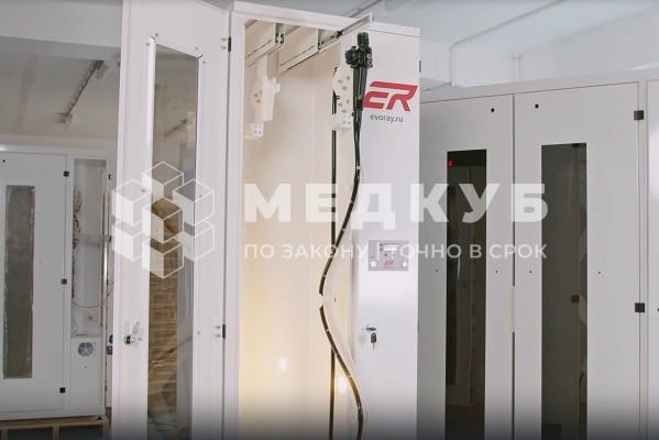 Шкафы для сушки и хранения эндоскопов: конструктивные решения и особенности выбора medcub Шкафы для сушки и хранения эндоскопов: конструктивные решения и особенности выбора medcub