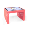 Интерактивный комплекс KidTouch 32P Союзмультфильм, коралловый (NextKoral)