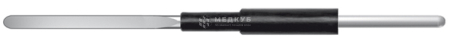 Электрод-нож ФОТЕК сечение 2х0,5 мм; 1,6 мм medcub