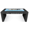 Интерактивный стол NexTable 55P черный