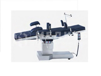 Операционный стол STARTECH ST-D.IB электрогидравлический medcub