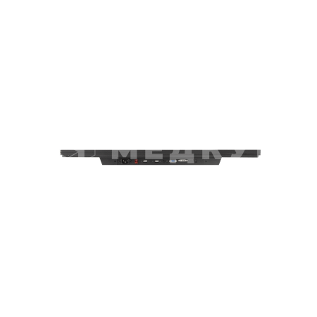 Интерактивный комплекс NextPanel 32P