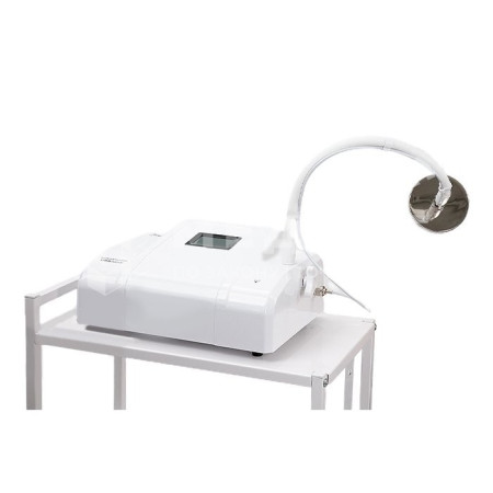 Аппарат микроволновой СМВ-терапии Мед ТеКо СМВ-20 medcub