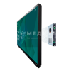 Интерактивный комплекс NextPanel 86P