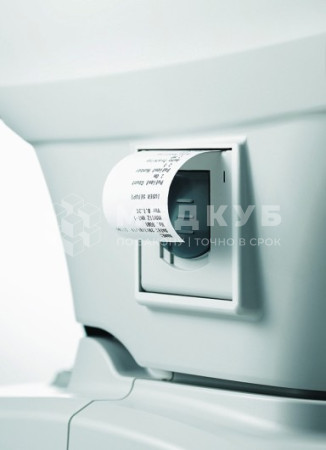 Офтальмологический тонометр Huvitz HNT medcub