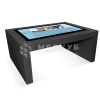 Интерактивный стол NexTable 55P черный