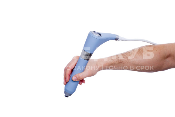 Аппликатор Magnum с мультифокусирующими датчиками (3 шт) к аппарату радиальной УВТ BTL-6000 RSWT medcub