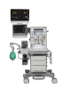 Анестезиологическая система Carestation 750 А1 medcub
