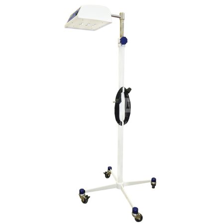 Лампа фототерапии Аксион ОФТН-420/470-02 medcub