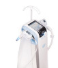Аппарат RF-лифтинга BTL EXILIS Ultra 360 medcub