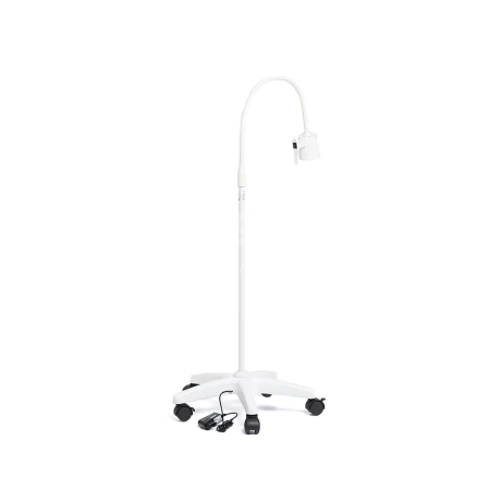 Светильник Армед ЛД-2-ЛЕД бестеневой medcub