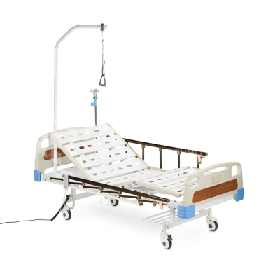 Кровать функциональная Армед SAE-301 medcub