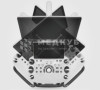 УЗИ-аппарат (сканер) Mindray Consona N6 medcub