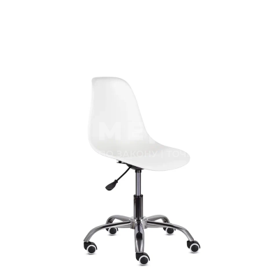 Кресло для персонала Меделия МКр medcub