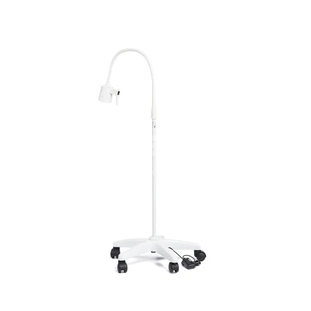 Светильник Армед ЛД-2-ЛЕД бестеневой medcub