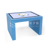 Интерактивный комплекс KidTouch 32P Союзмультфильм, небесный (NextBlue)