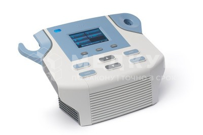 Аппарат комбинированной терапии BTL-4825L Smart medcub