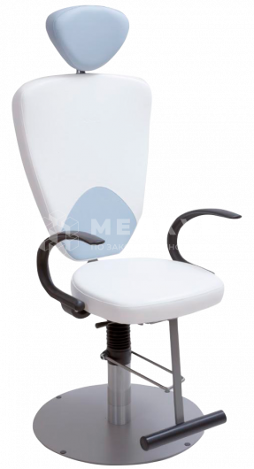 ЛОР-кресло Atmos Chair 21 P