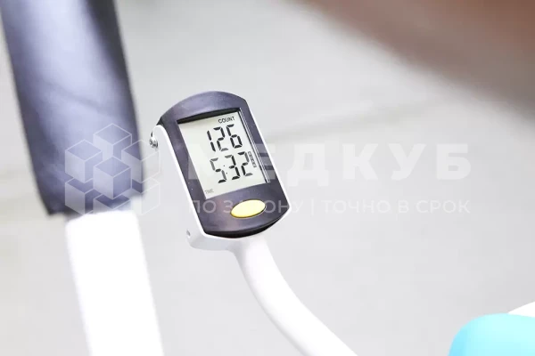 Шагательный тренажер Мотус medcub