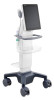 Портативный аппарат УЗИ Mindray TE7 (планшет) medcub
