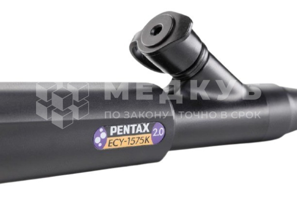 Видеоцистоскоп Pentax ECY-1575K
