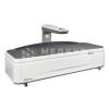 Костный рентгеновский денситометр DS.Densi MAXI
