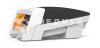 Аппарат направленной контактной диатермии PHYSIOLED THERMA medcub