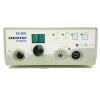 Аппарат электрохирургический высокочастотный (ЭХВЧ) Sensitec ES-80D medcub