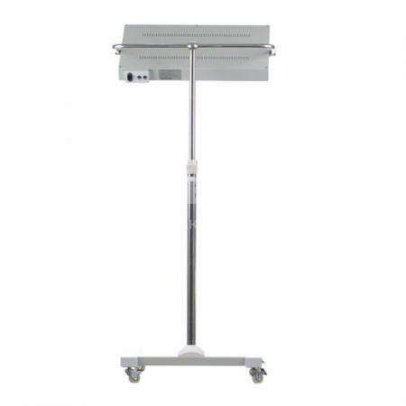 Лампа фототерапии Dixion XHZ-90L medcub