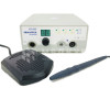 Аппарат электрохирургический высокочастотный (ЭХВЧ) Sensitec ES-50D medcub