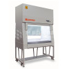 Бокс микробиологической безопасности LAMSYSTEMS БМБ-II-«Ламинар-С»-1,2 NEOTERIC VIS-A-VIS класс II тип A2