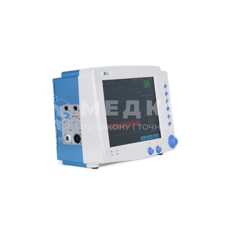 Монитор пациента General Meditech G3C (без поверки)