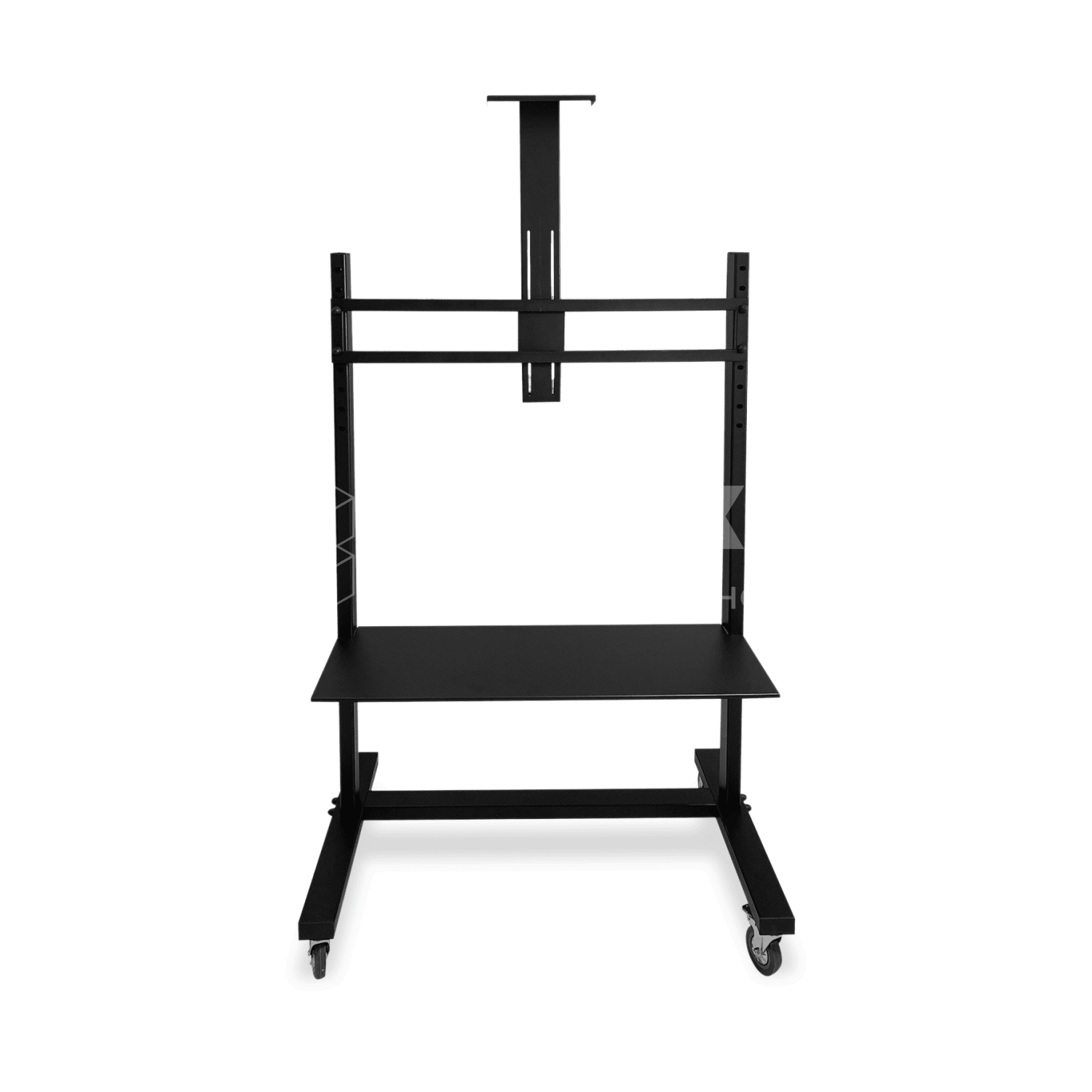 Мобильная стойка NextMobi ECO для крепления интерактивных панелей