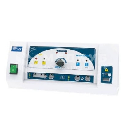 Высокочастотный электрохирургический (ЭХВЧ) аппарат ITC Co., Ltd. RF-Magic I medcub