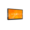 Интерактивный комплекс NextPanel 27P