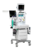 Анестезиологическая система GE Carestation 620 basic medcub
