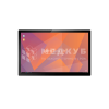 Интерактивный комплекс NextPanel 32P