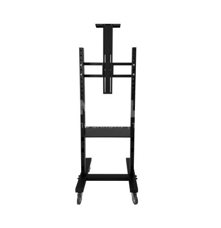 Мобильная стойка NextMobi ECO для крепления интерактивных панелей 32-55"