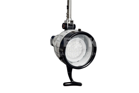 ЛОР-комбайн Medstar UE-3000 medcub