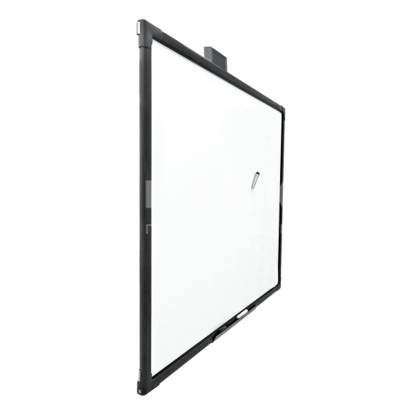 Интерактивная доска NextWall Pro 78" medcub
