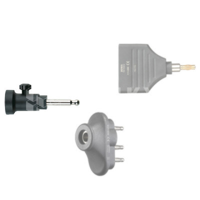 Адаптер монополярный BOWA medcub