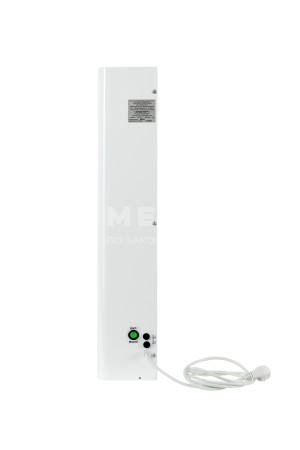 Рециркулятор УФ-бактерицидный СПДС передвижной medcub