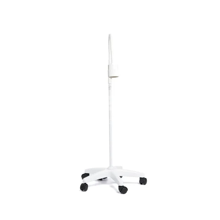 Светильник Армед ЛД-2-ЛЕД бестеневой medcub