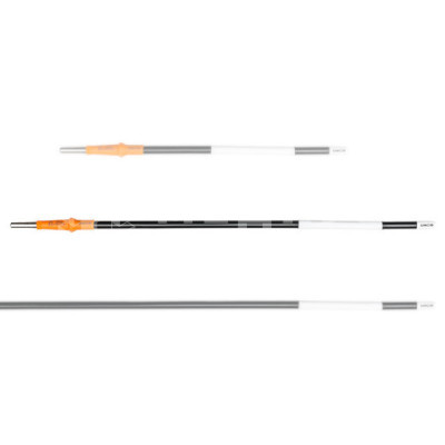 Электрод аргоноплазменный сгибаемый коагуляционный жесткий BOWA medcub