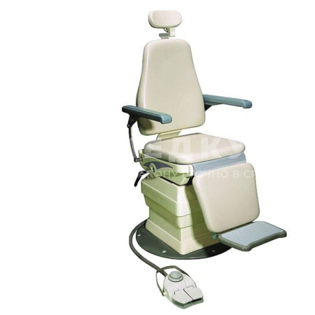 ЛОР-кресло Dixion ST E250 medcub