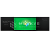 Интерактивный комплекс NextPanel 85 Pro medcub