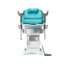 Гинекологическое кресло Dixion Grace 8400 medcub