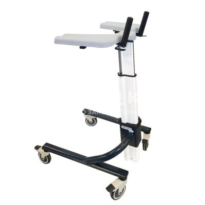 Вертикализатор для ходьбы ORMED LIFT LS050 (Ормед) (детский, базовая комплектация) medcub