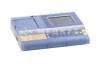 Электрокардиограф (ЭКГ) BTL-08 ECG MT Plus medcub